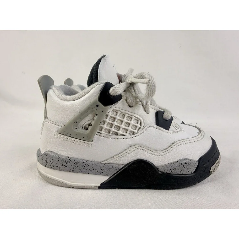 Nike good used